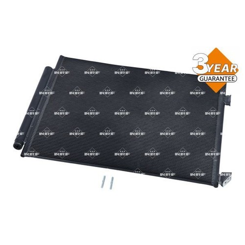 Nrf 350571 kondensator - 350571,