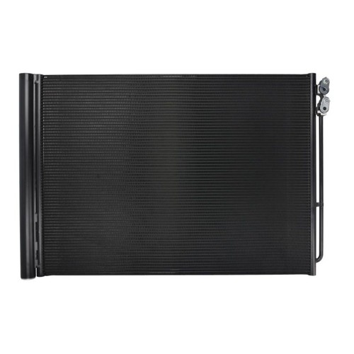 Kondensator klimaanlage mahle - kondensator,,