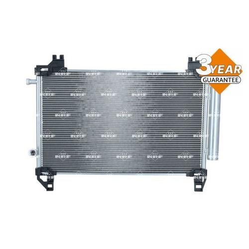 Nrf 350533 kondensator - 350533,