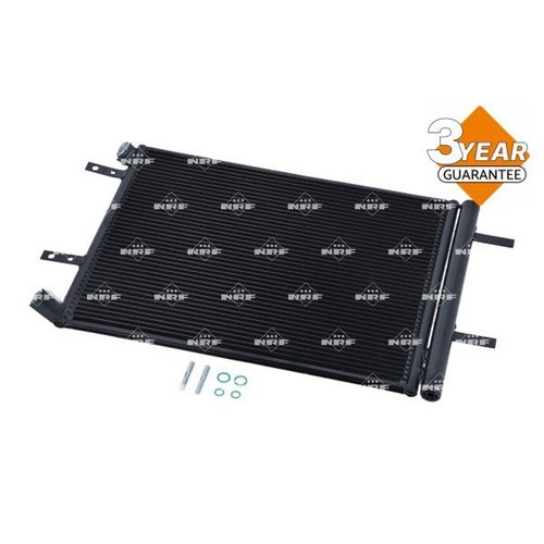 Nrf 350529 kondensator - 350529,
