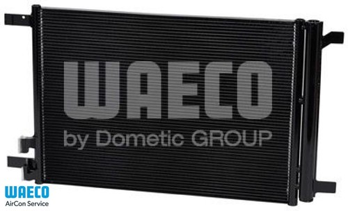 Waeco 8880400495 kondensator - waeco,