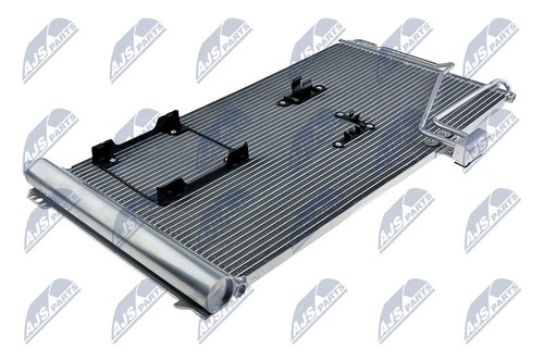 Nty ccs 013 kondensator - ccs-me-013,