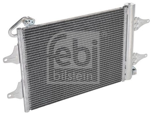Febi bilstein 188545 - febi,