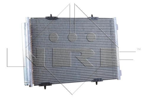 Nrf 35779 kondensator - 35779,