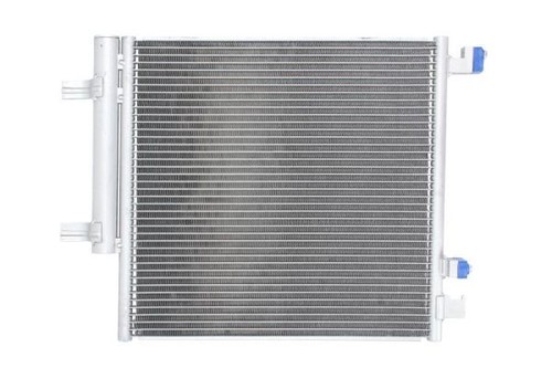 Thermotec kondensator - thermotec,