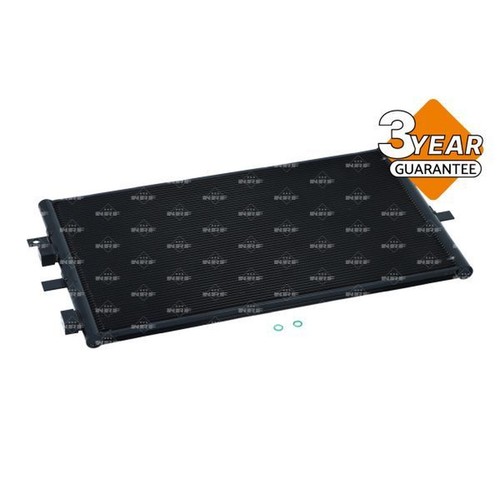 Nrf 350743 kondensator - 350743,