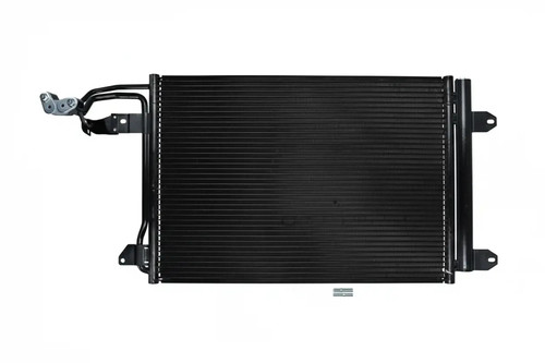 Kondensator klimaanlage r - kondensator,,