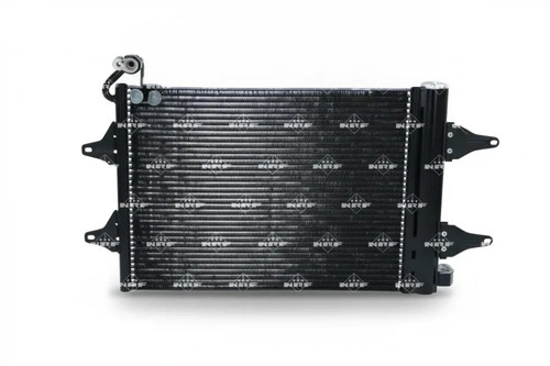 Kondensator klimaanlage 35480 - kondensator,,