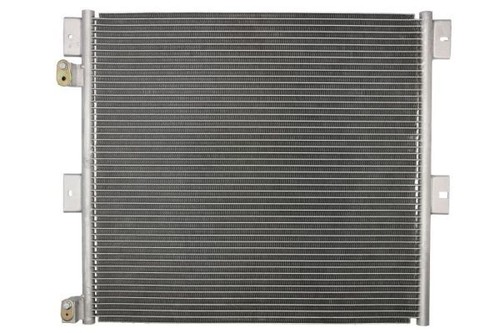 Kondensator klimaanlage - kondensator,,