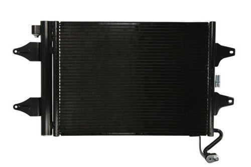 Thermotec kondensator - thermotec,