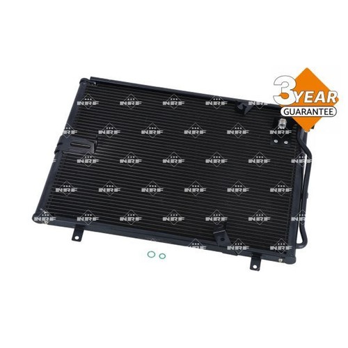 Nrf 35132 kondensator - 35132,