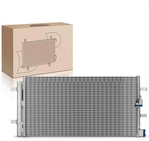 Kondensator klimaanlage für - kondensator,