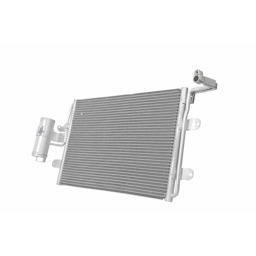 Kondensator klimaanlage mit - kondensator,