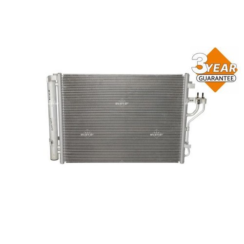 Nrf 350484 kondensator - 350484,