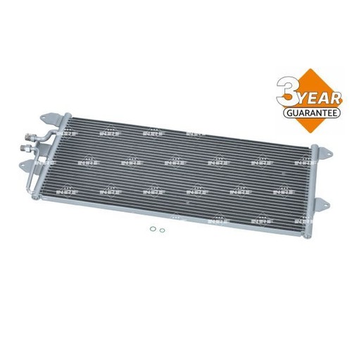 Nrf 35140 kondensator - 35140,