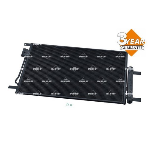 Nrf 350647 kondensator - 350647,