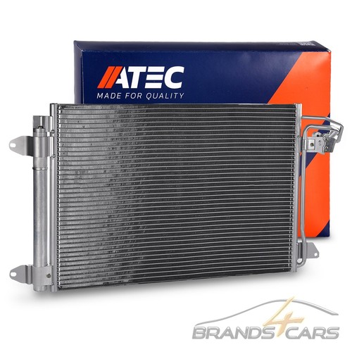 Atec klimakondensator für - atec,